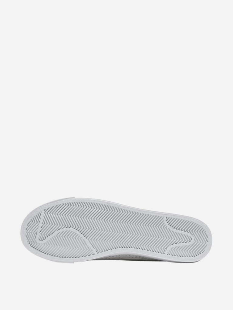 Кеды женские Nike Blazer Low Beautiful X Powerful