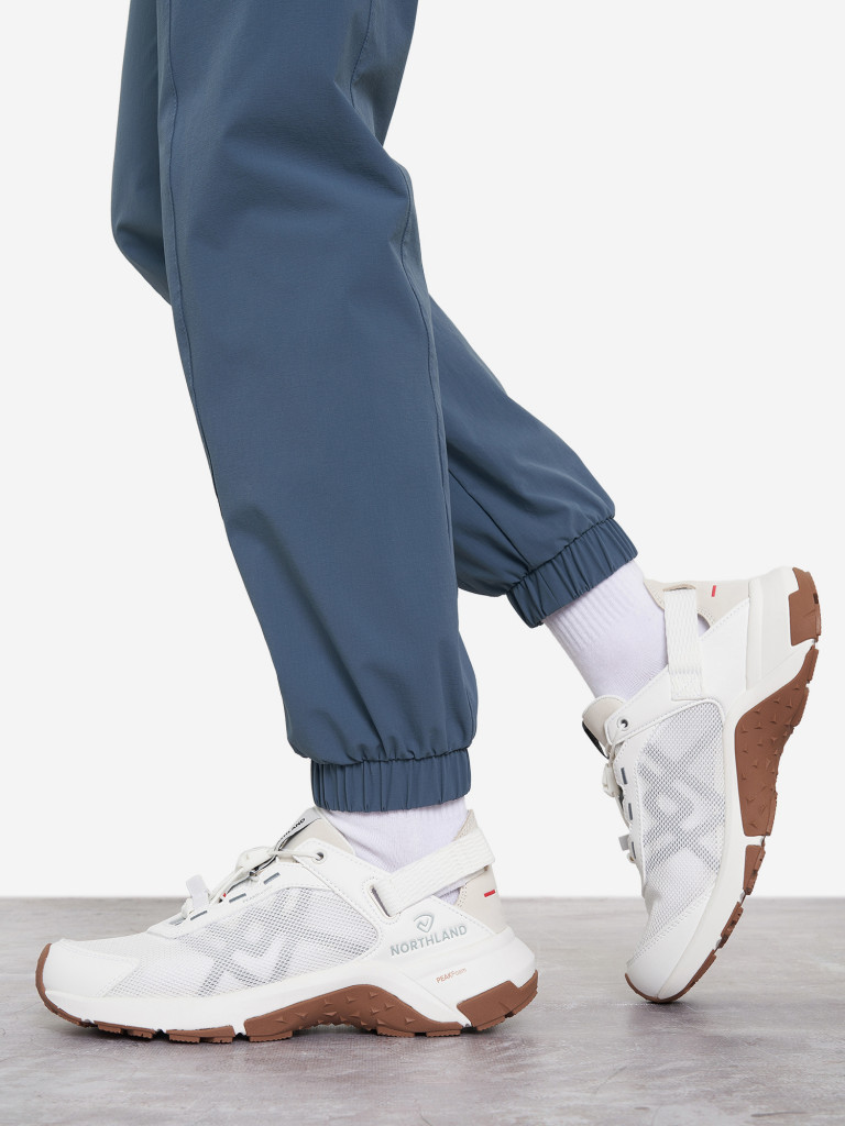 Кроссовки женские Northland Velden Aqua