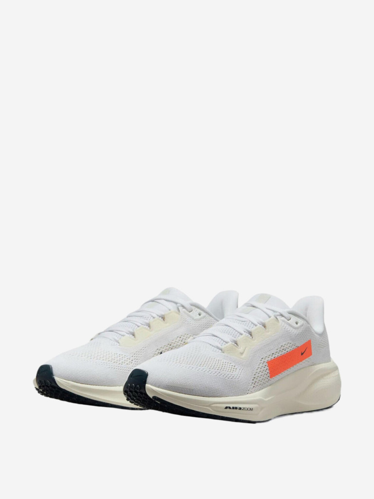 Кроссовки Nike Air Zoom Pegasus 41