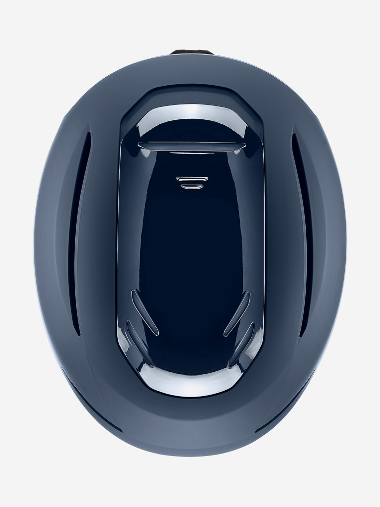Шлем Uvex Resolution