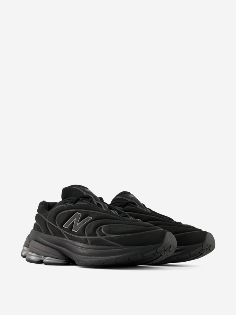 Кроссовки New Balance 5030