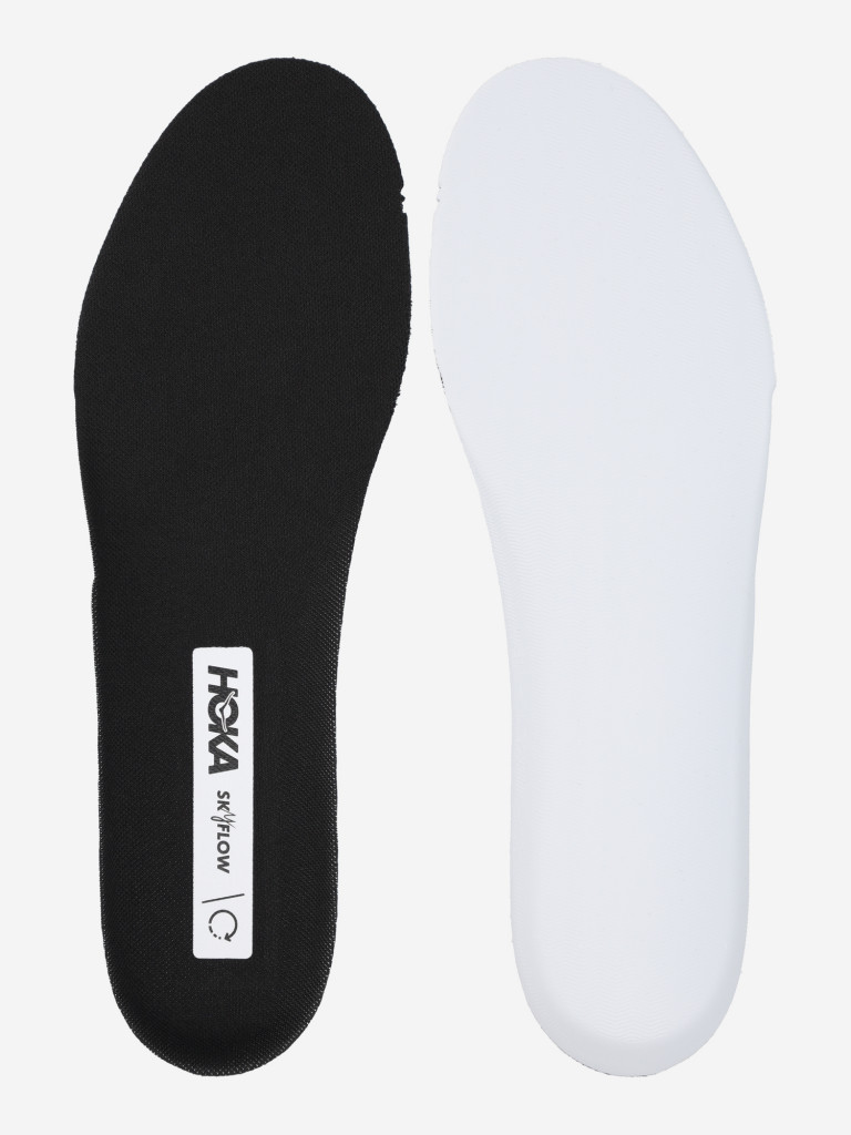 Кроссовки мужские Hoka One One Skyflow