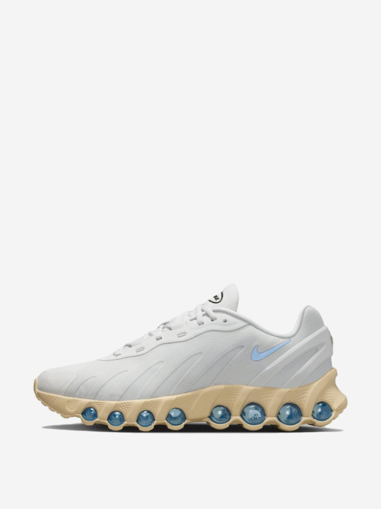 Кроссовки мужские Nike Air Max Dn8