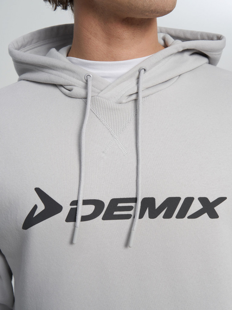 Костюм мужской Demix