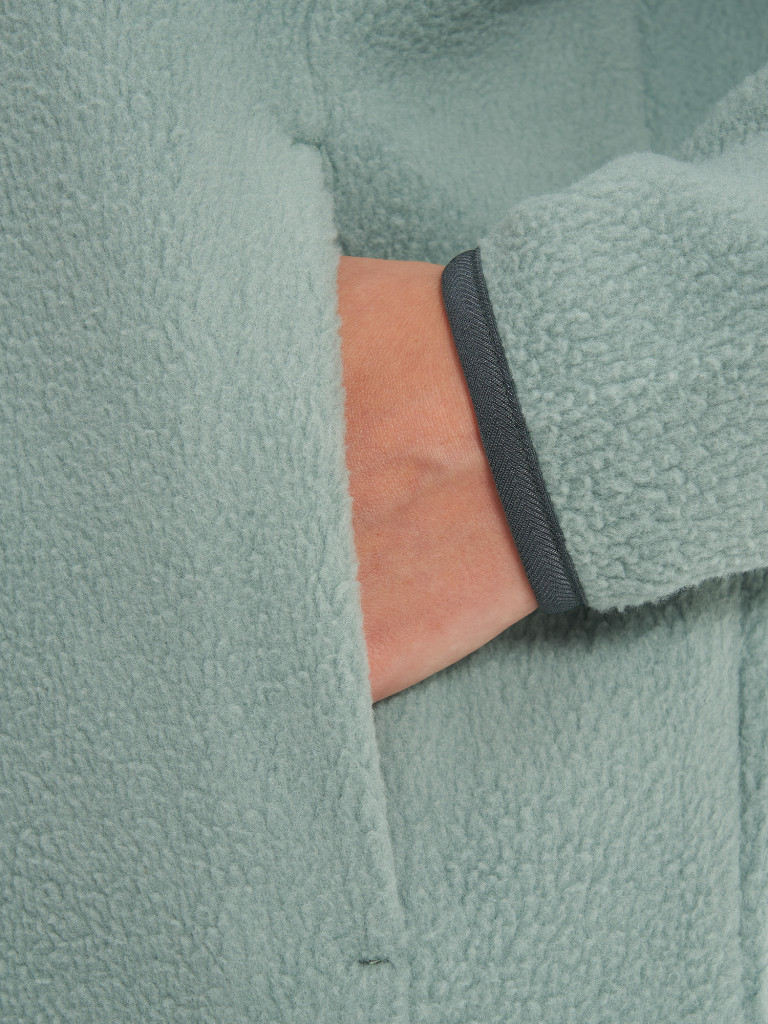 Толстовка женская Northland