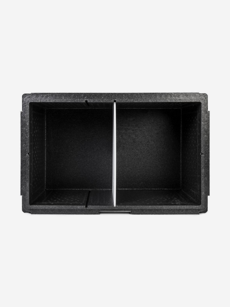 Изотермический контейнер Camping World Thermobox 45 л