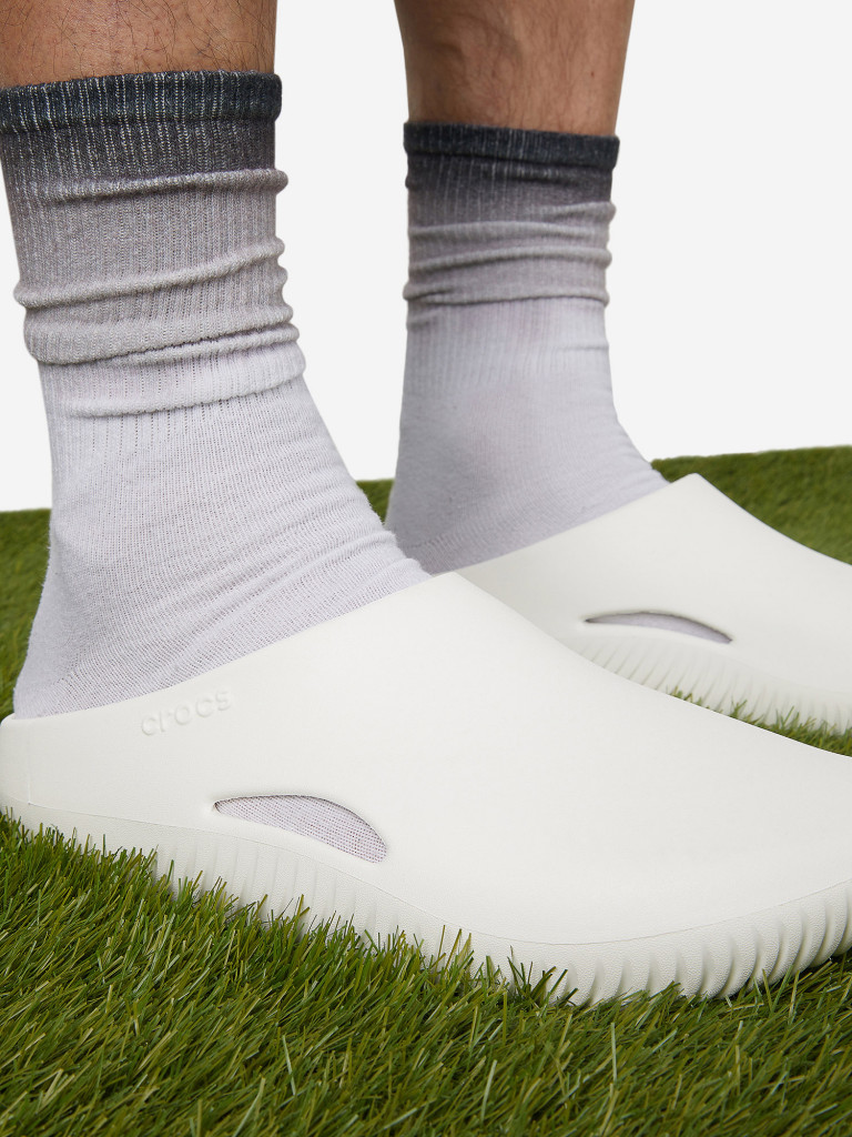 Сабо Crocs Mellow
