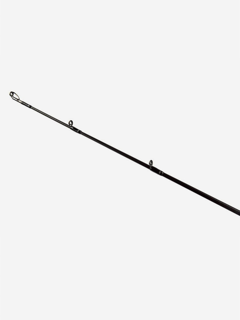 Спиннинг Nautilus BASSPRO BPS-692H 10-38гр