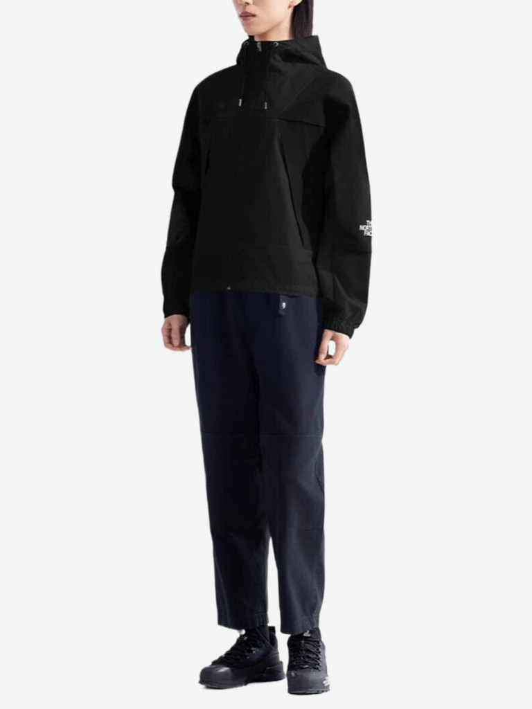 Куртка женская The North Face City Outdoor Collection