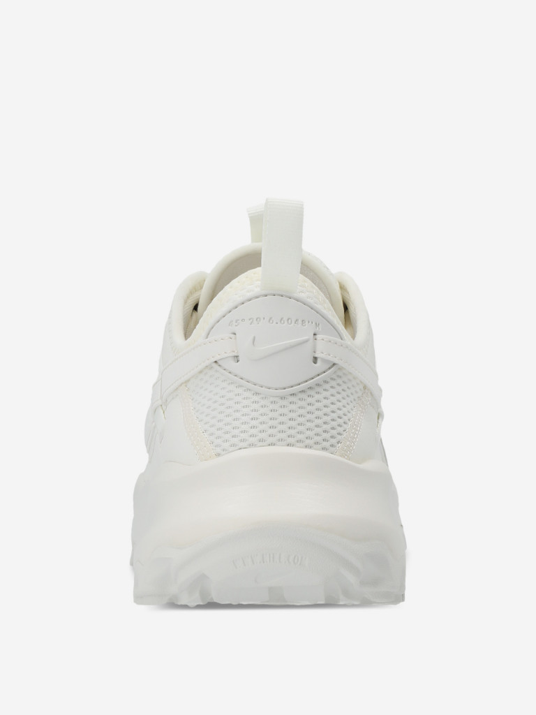 Кроссовки женские Nike TC 7900