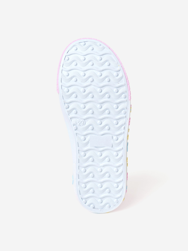 Сандалии для девочек PlayToday