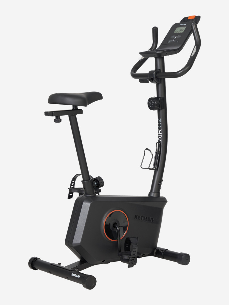 Велотренажер KETTLER Air C2