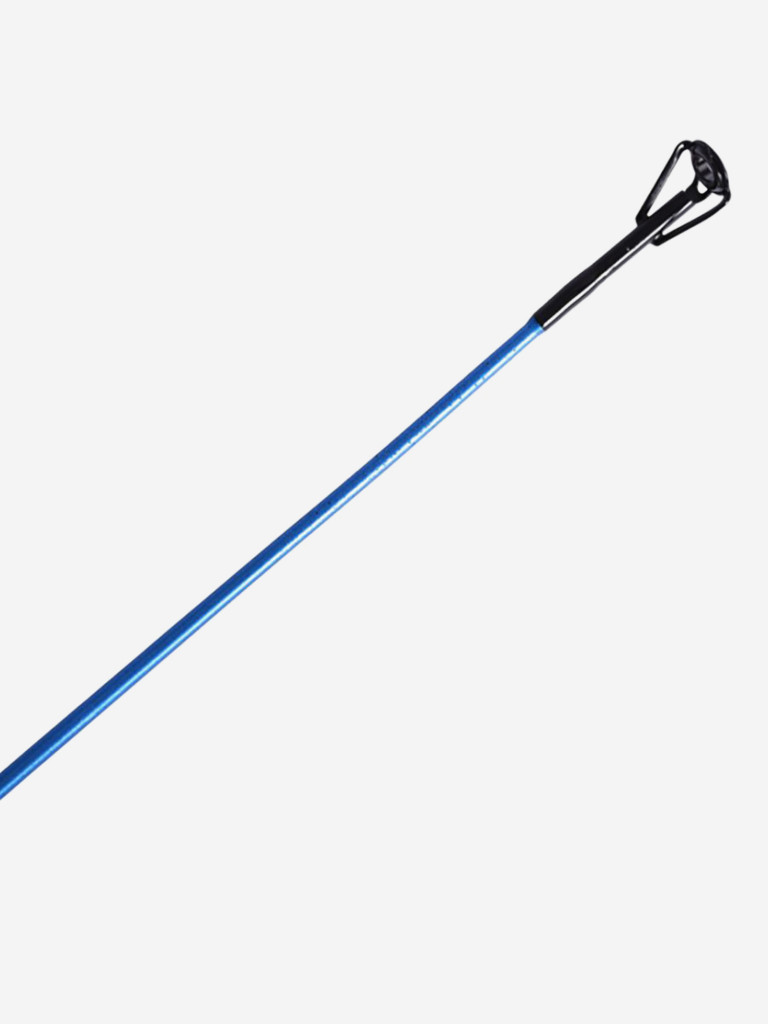 Спиннинг для рыбалки Black Side Sailor 24ML 2,4m 5-21g