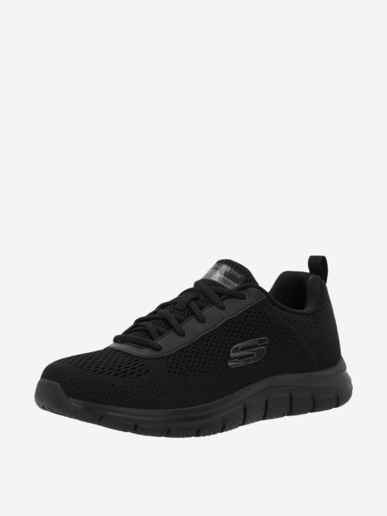 Кроссовки мужские Skechers Track