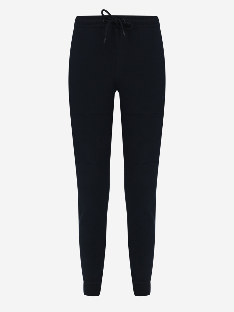 Брюки мужские Freddy