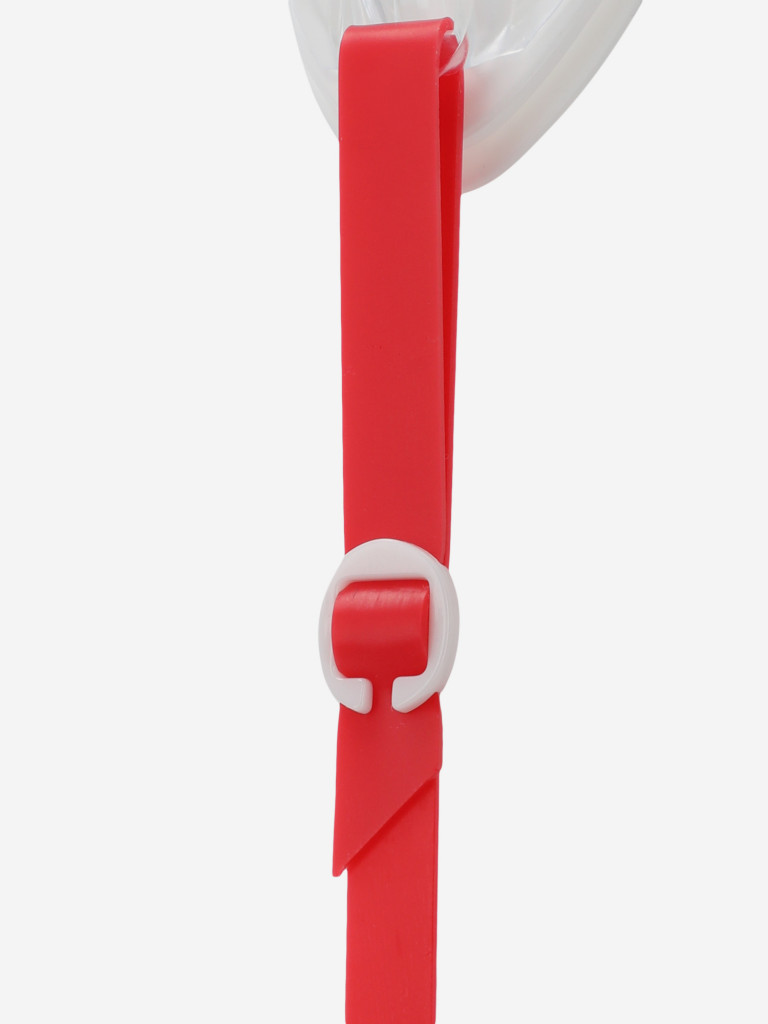 Очки для плавания Speedo Jet Gog