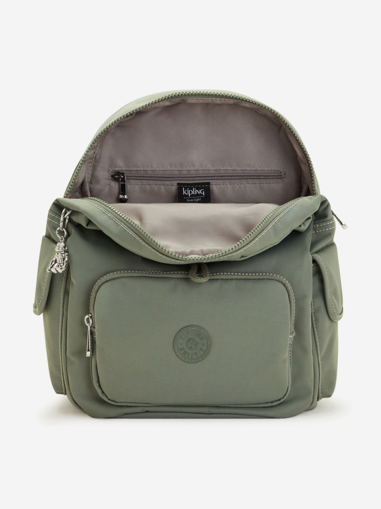 Рюкзак KIPLING