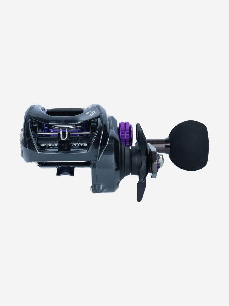 Катушка DAIWA Prorex TWS 400PL-P