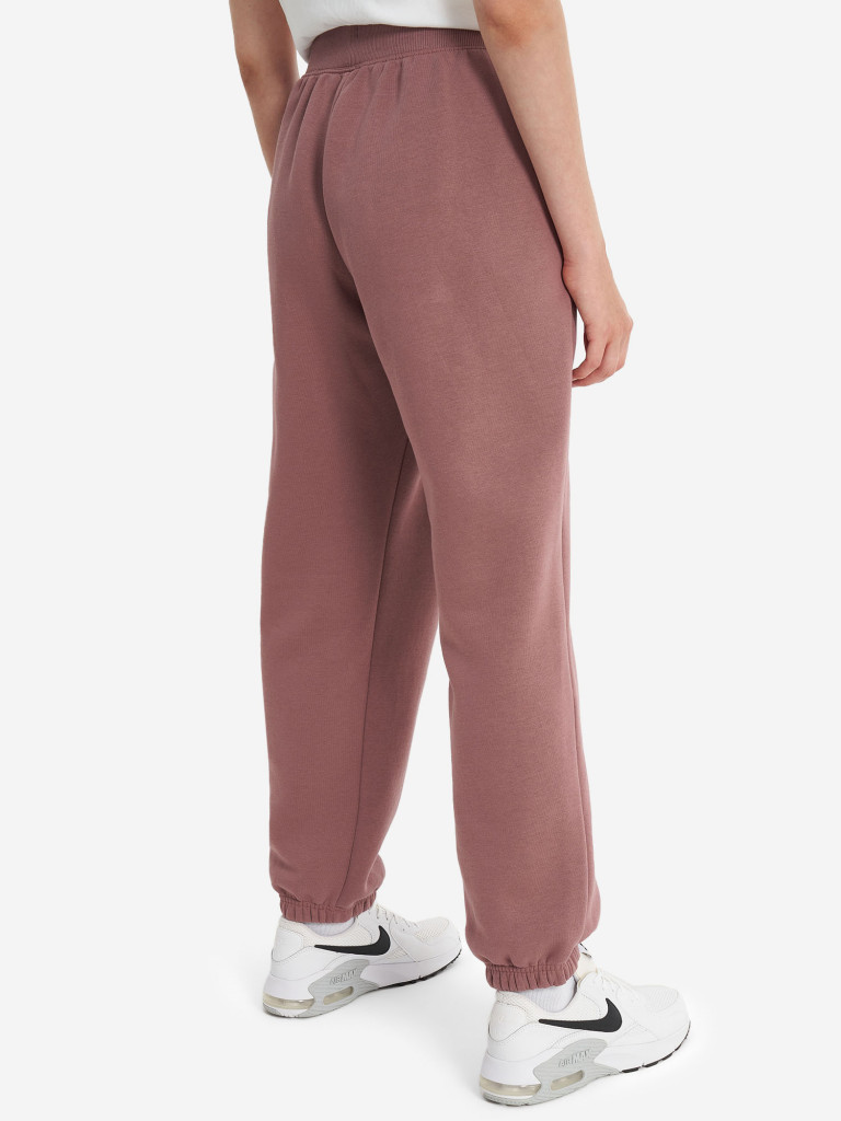Брюки женские Nike Phoenix