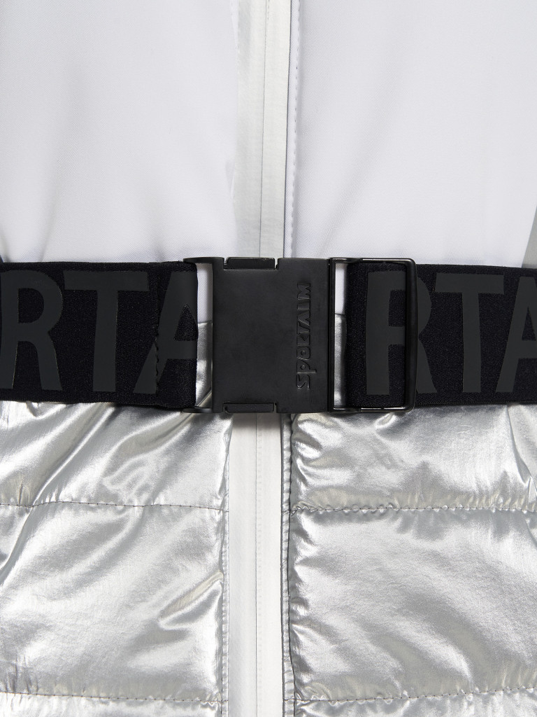 Куртка утепленная женская Sportalm Sota