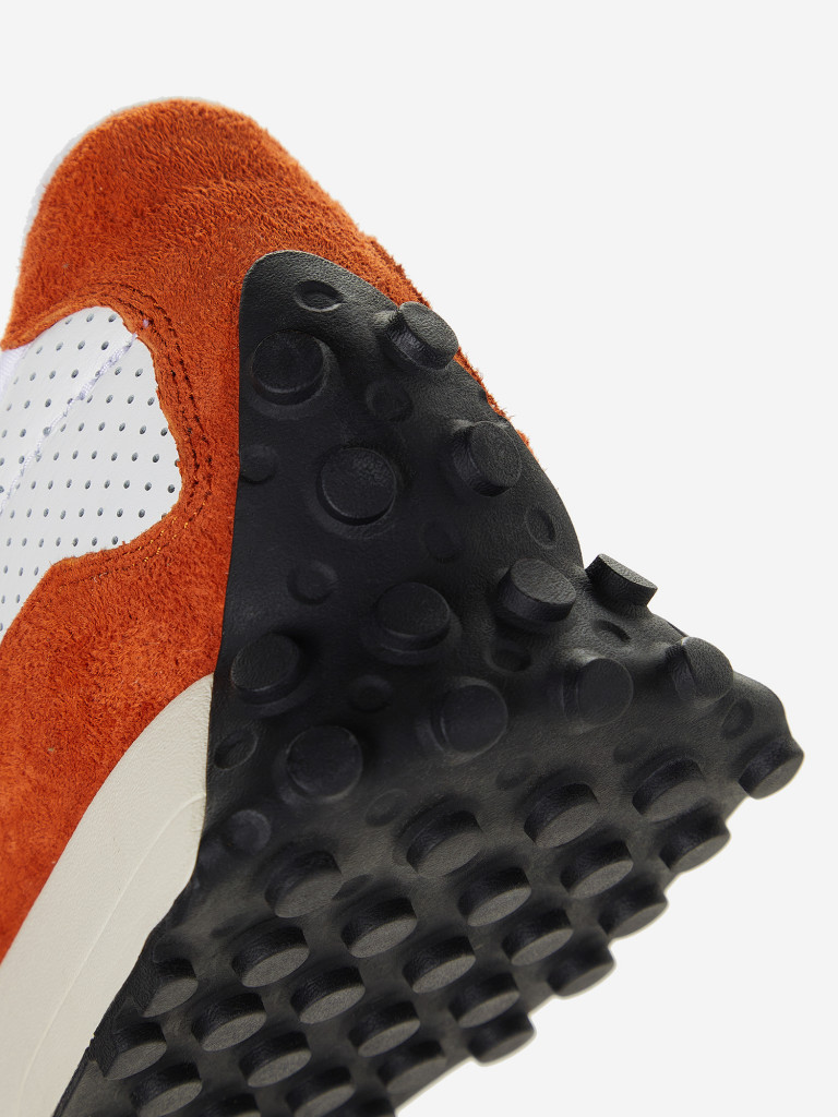 Кроссовки мужские New Balance 327