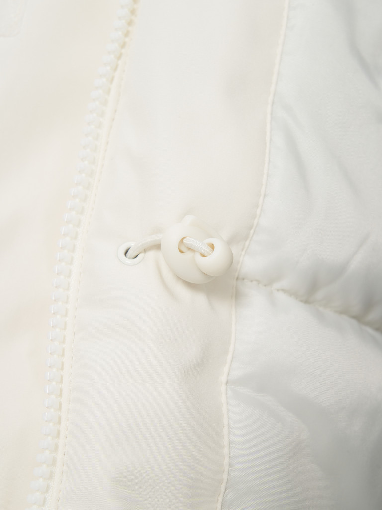 Куртка утепленная для девочек Outventure