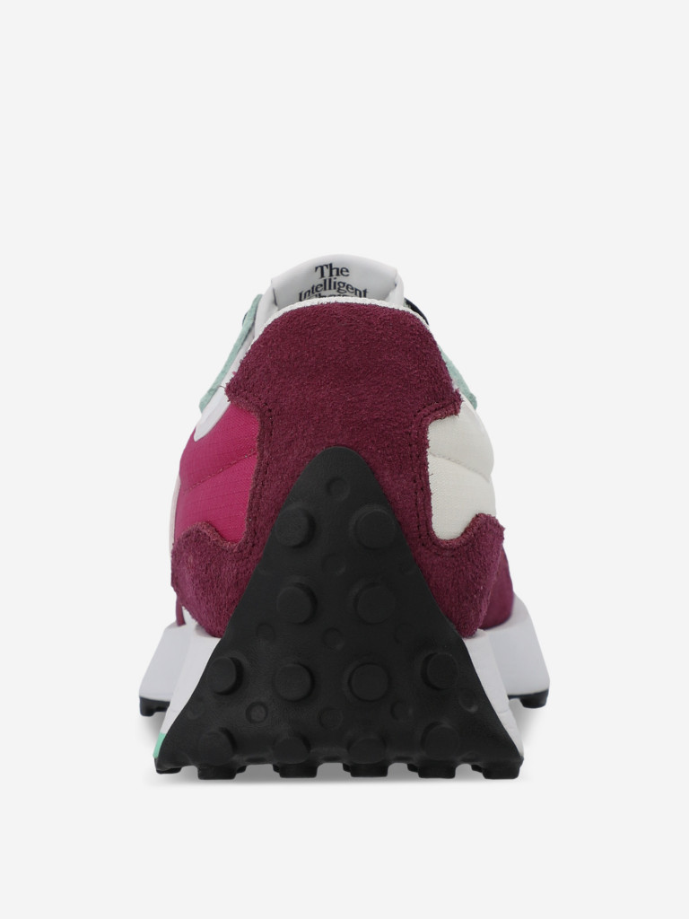 Кроссовки женские New Balance MS327