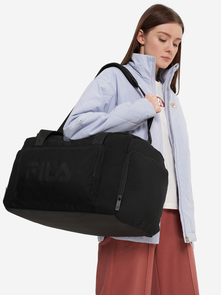 Сумка FILA