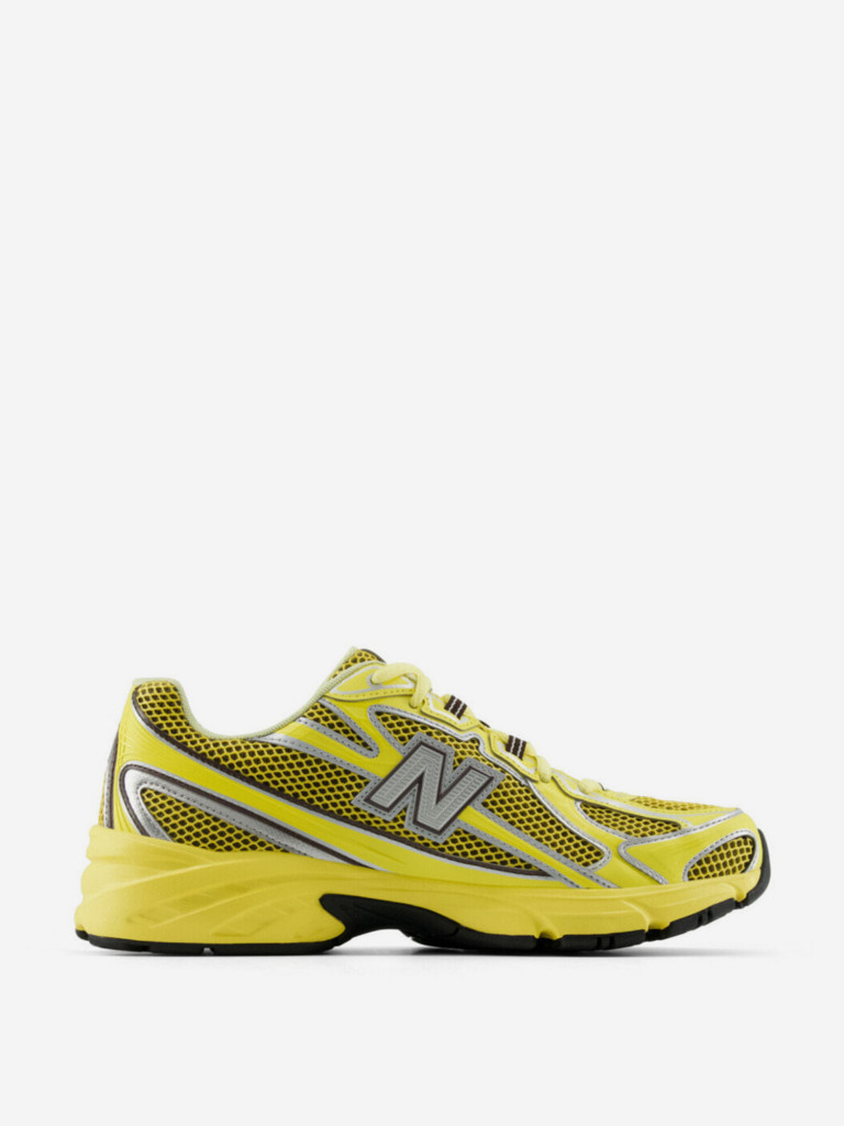Кроссовки New Balance NB 740