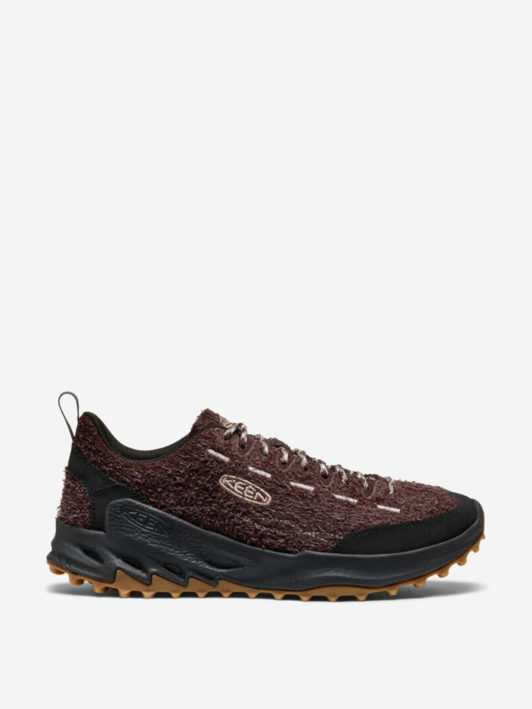 Кроссовки Keen