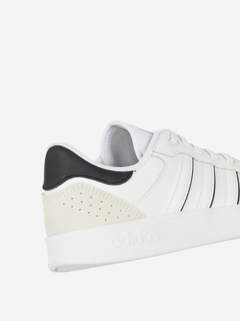 Кеды мужские adidas Breaknet Plus