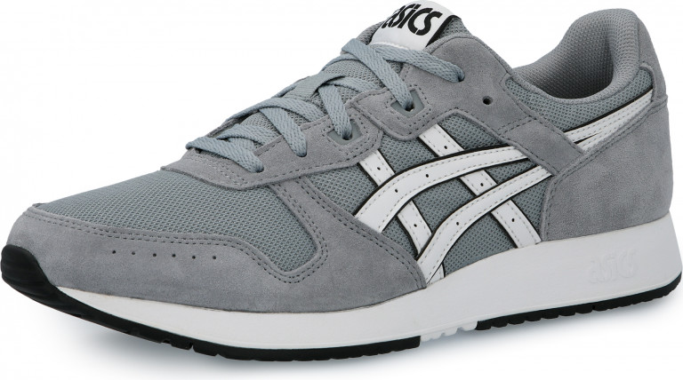 Кроссовки мужские ASICS Lyte Classic