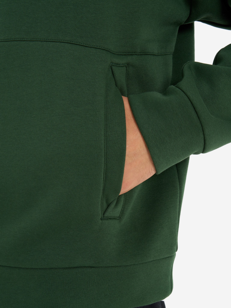 Худи мужское Kappa