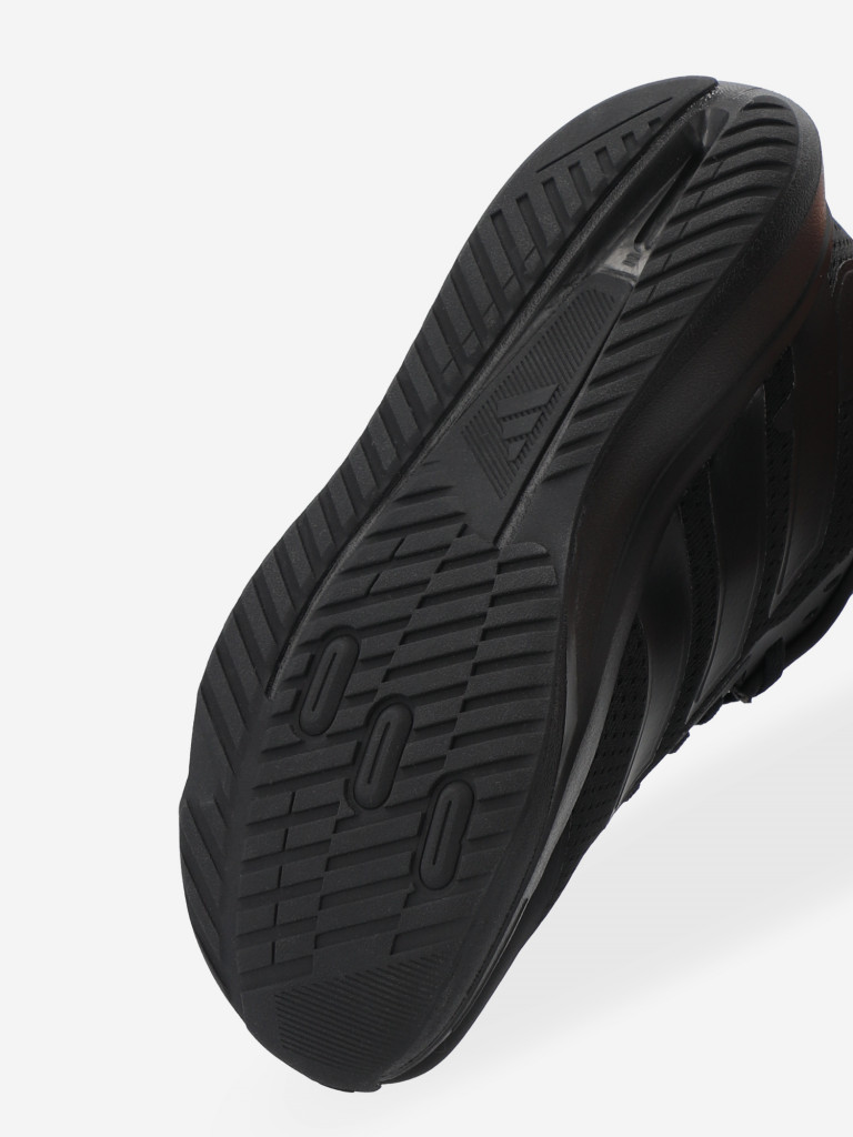 Кроссовки детские adidas Duramo Sl2
