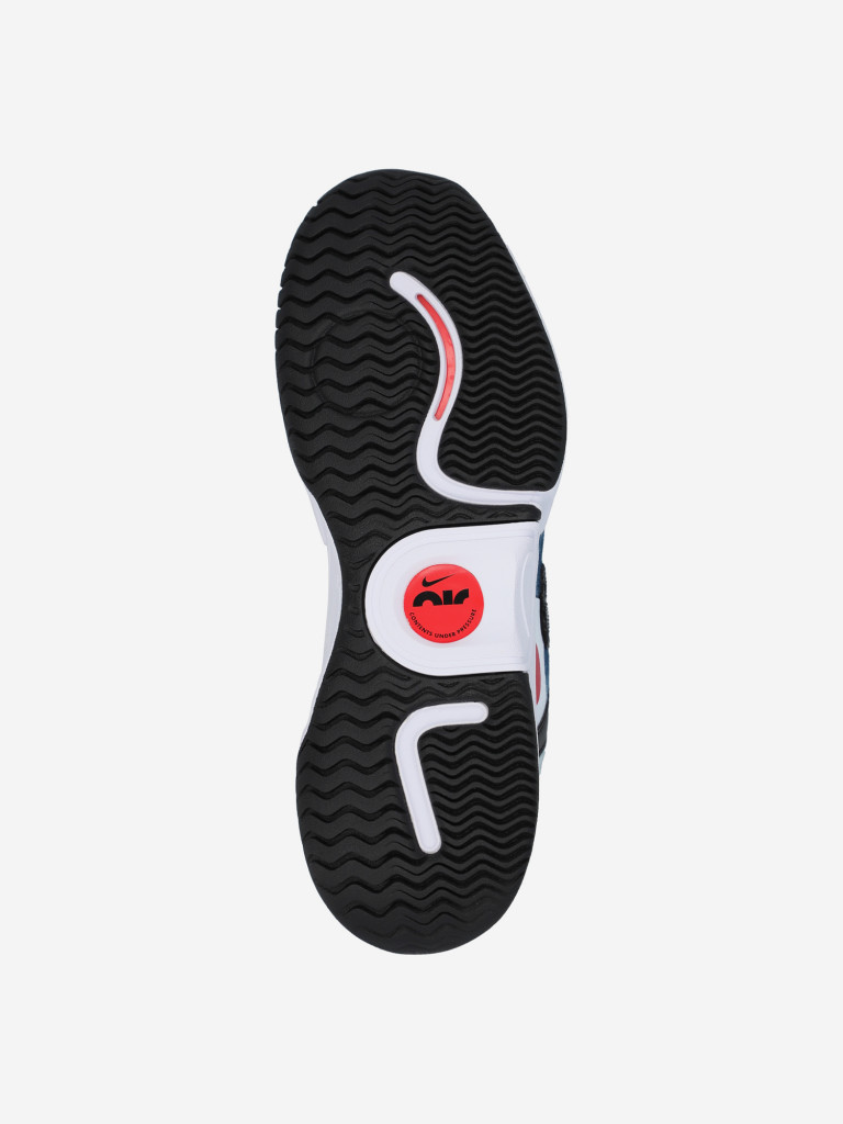 Кроссовки женские Nike Zoom Gp Turbo Hc Osaka