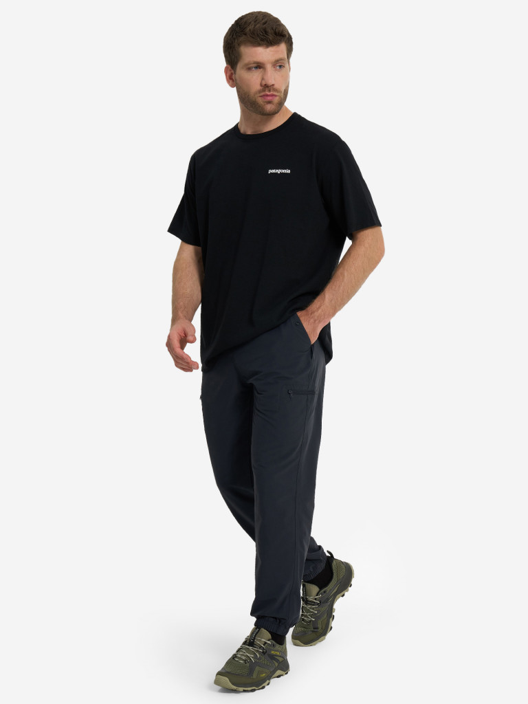Брюки мужские Patagonia Outdoor Everyday