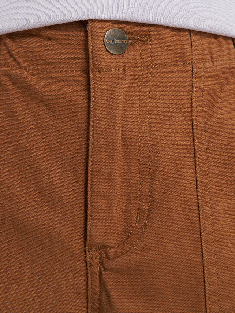 Шорты женские Carhartt