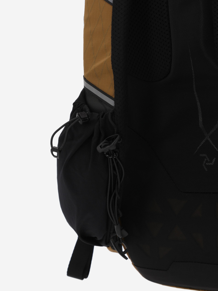 Рюкзак Kailas Mystery Technical, 22 л