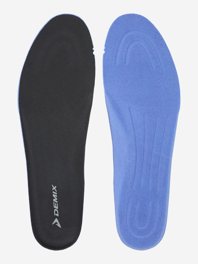 Кроссовки мужские Demix Blazer Trail