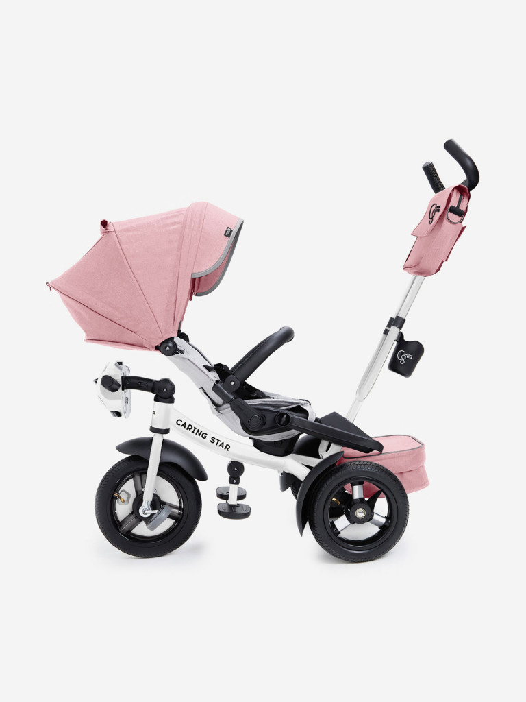 Велосипед Трехколесный F1