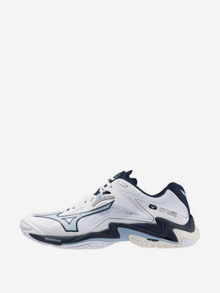 Кроссовки Mizuno Wave Lightning Z8