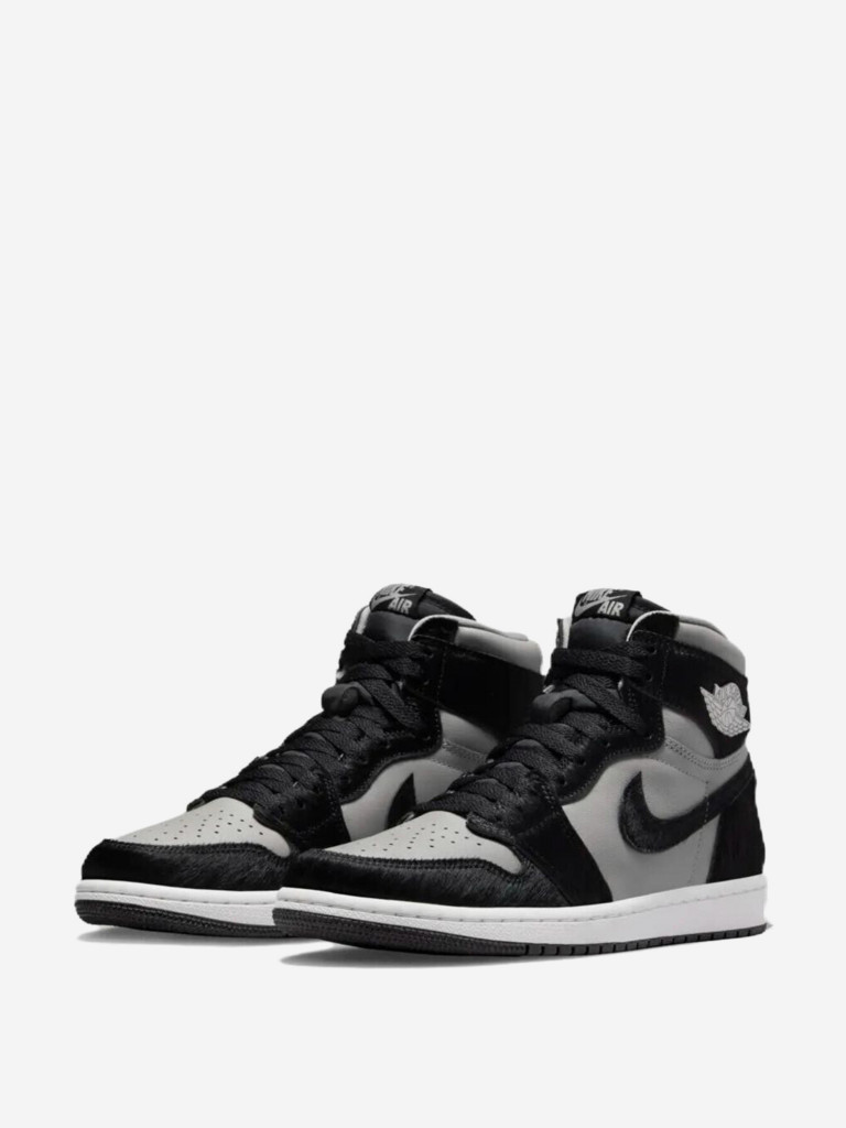 Кроссовки Jordan 1 Retro High Og Twist 2.0