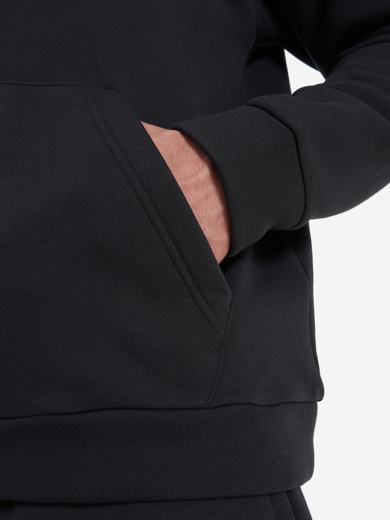 Худи мужское Athlex