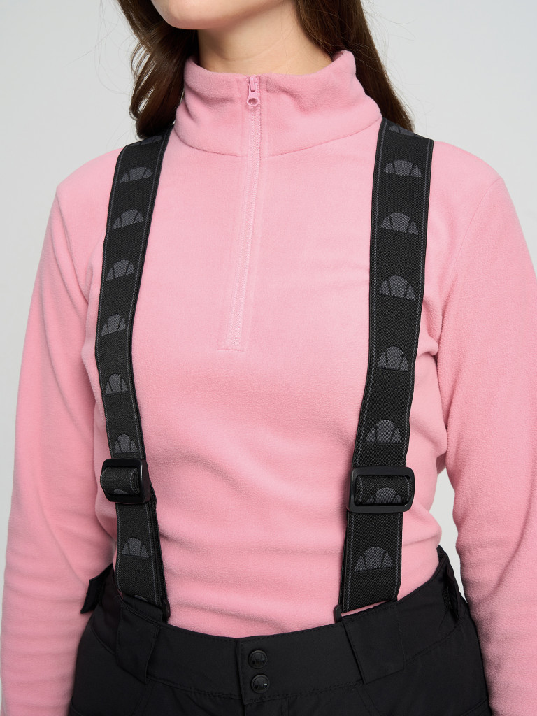 Брюки горнолыжные женские Ellesse