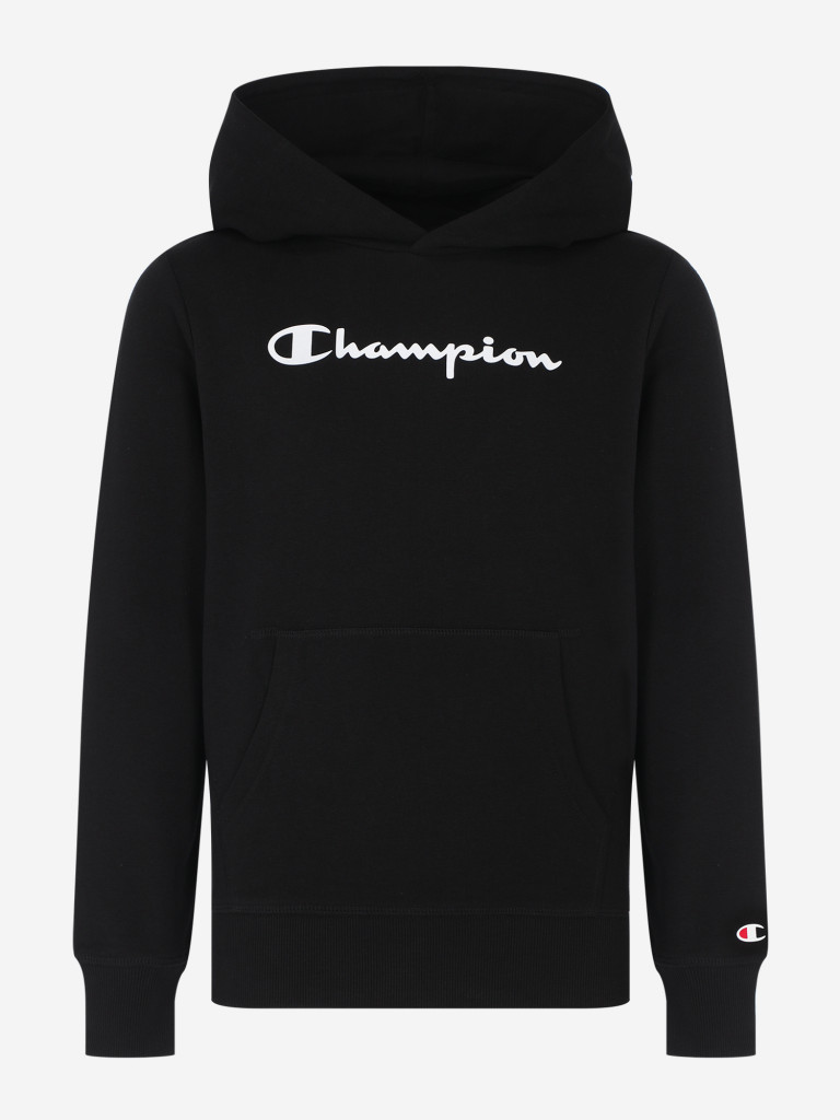 Худи для мальчиков Champion