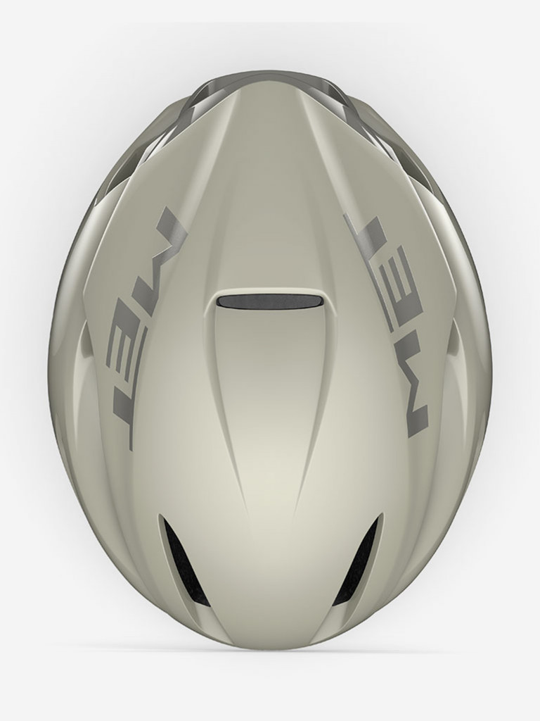 Велошлем Met Manta MIPS