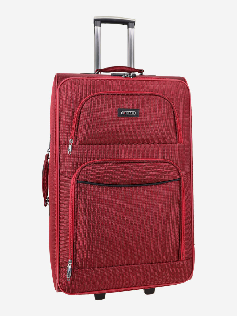 Чемодан RION+ L