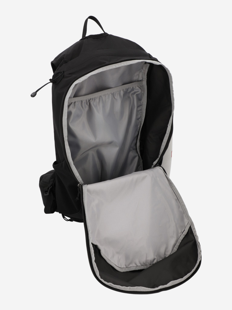 Рюкзак Salomon Trailblazer 20