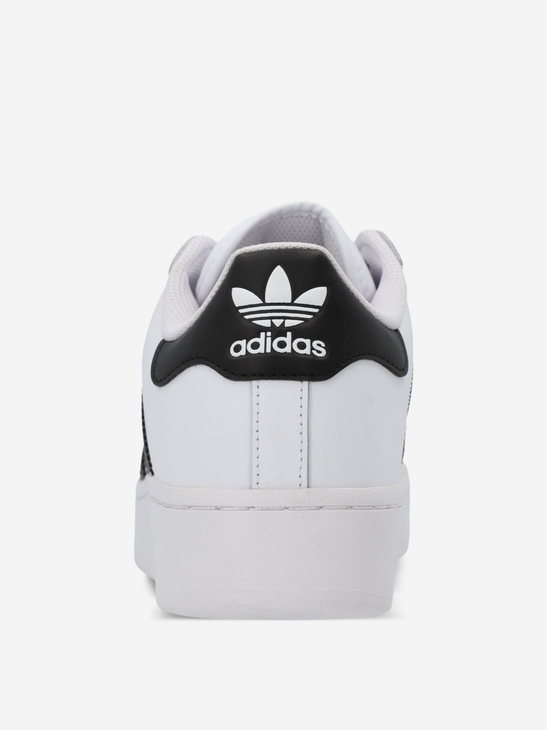 Кеды мужские adidas Superstar Xlg