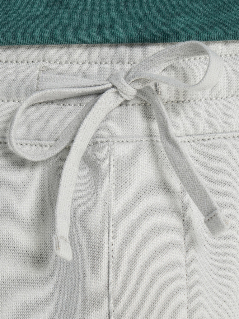 Шорты мужские Termit